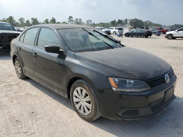 Photo 4 from auction – 2014 VOLKSWAGEN 2S with VIN 3VW2K7AJXEM353012