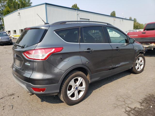 Photo 3 from auction – 2015 FORD ESCAPE SE with VIN 1FMCU0GX5FUB63602