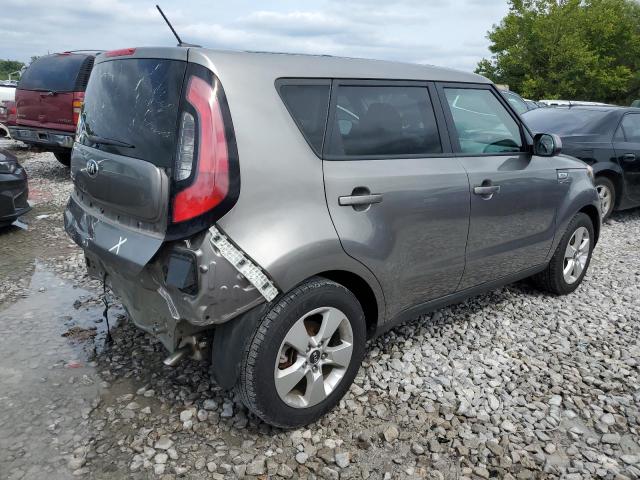 Photo 3 from auction – 2018 KIA SOUL with VIN KNDJN2A21J7573905