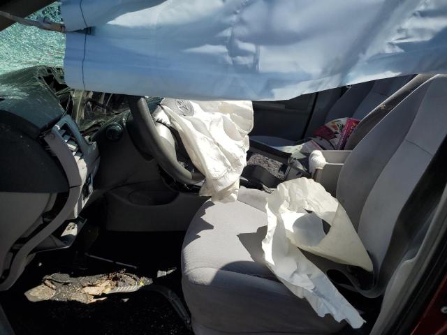 صورة رقم 7 من المزاد - 2010 TOYOTA COROLLA BA مع VIN JTDBU4EEXA9097066