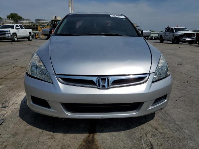 Photo 5 from auction – 2003 HONDA ACCORD EX with VIN JHMCM56683C083687