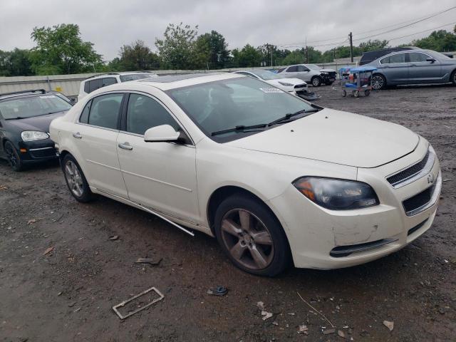 Photo 4 from auction – 2012 CHEVROLET MALIBU 2LT with VIN 1G1ZD5E01CF178768