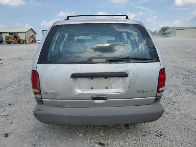 Photo 6 from auction – 2000 DODGE GRAND CARA with VIN 2B4GP24G9YR866372