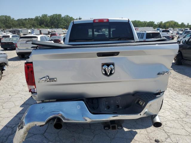 Photo 6 from auction – 2017 RAM 1500 SLT with VIN 1C6RR7GT0HS568794