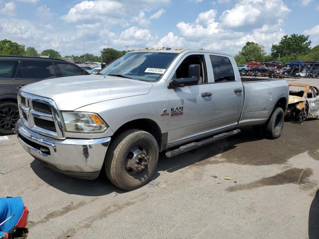 RAM 3500 ST 2014 with VIN 3C63RPGL8EG180124 - Photo from auction