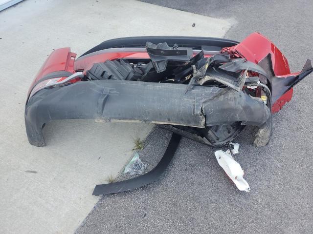 Photo 13 from auction – 2023 HYUNDAI TUCSON SEL with VIN 5NMJB3AE3PH196679