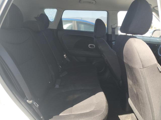 Photo 11 from auction – 2016 KIA SOUL with VIN KNDJN2A28G7320704