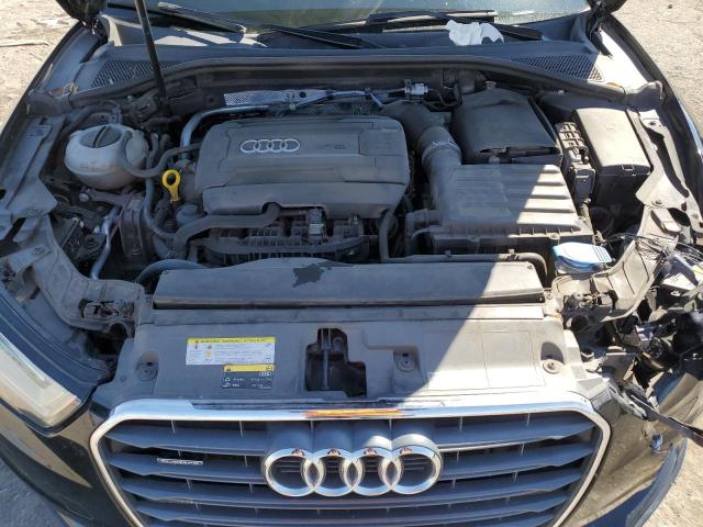 Foto 11 de la subasta – 2015 AUDI A3 PREMIUM con VIN WAUEFGFFXF1001164