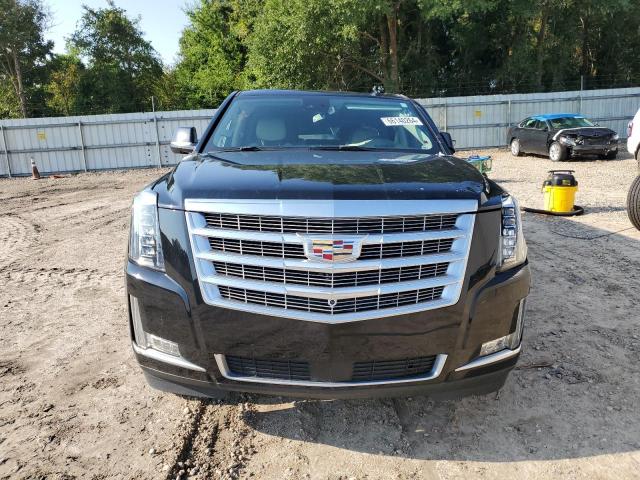 Photo 5 from auction – 2020 CADILLAC ESCALADE E with VIN 1GYS3JKJ1LR148146