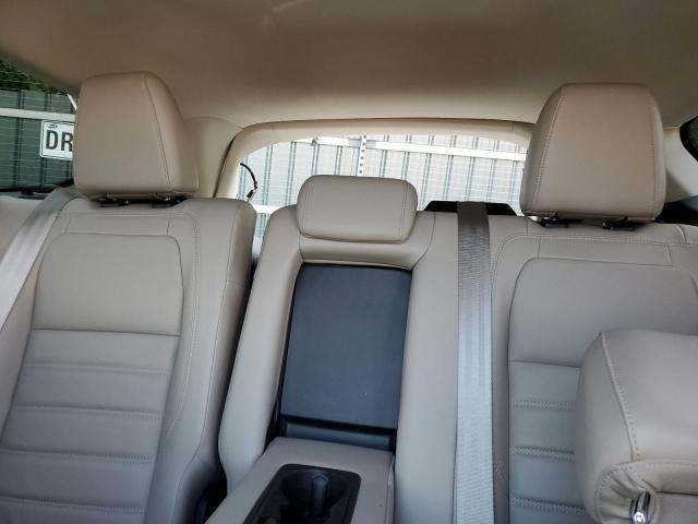 Photo 10 from auction – 2017 FORD ESCAPE TIT with VIN 1FMCU9J90HUA44308
