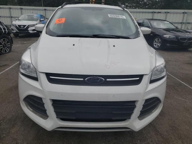 Photo 5 from auction – 2015 FORD ESCAPE with VIN 1FMCU9GX7FUA05296