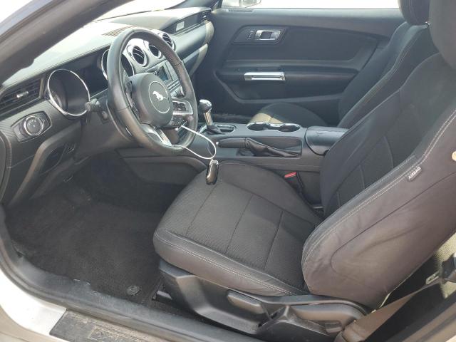 Photo 7 from auction – 2015 FORD MUSTANG with VIN 1FA6P8AM9F5309148