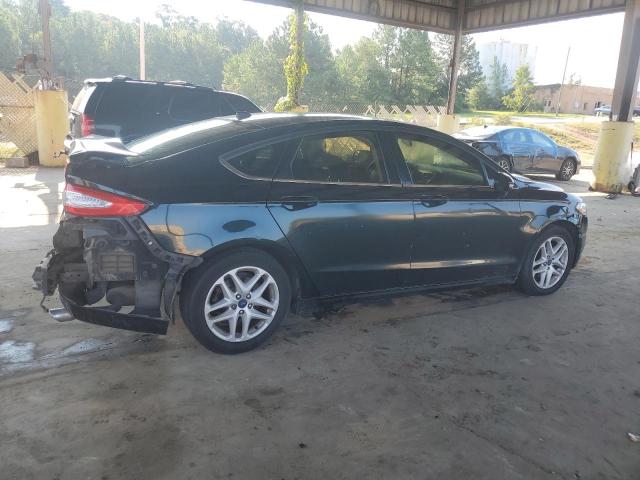 Photo 3 from auction – 2014 FORD FUSION SE with VIN 3FA6P0H79ER238241