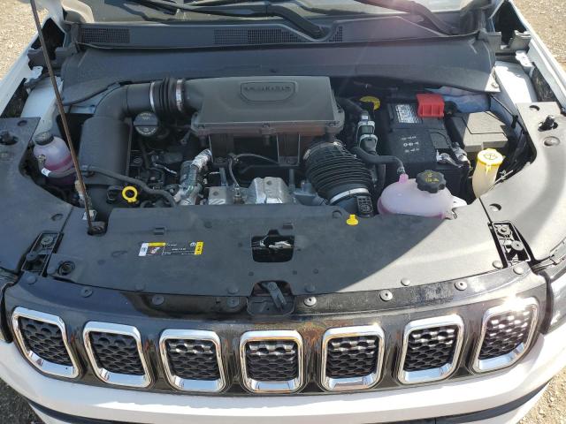 Снимка 12 от търг – 2024 JEEP COMPASS LI с VIN 3C4NJDCN0RT590475