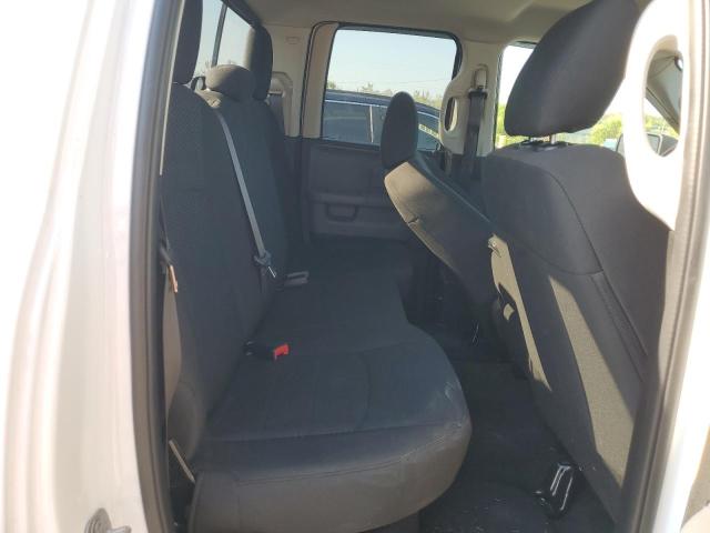 Photo 10 from auction – 2019 RAM 1500 CLASS with VIN 1C6RR7GG7KS724470