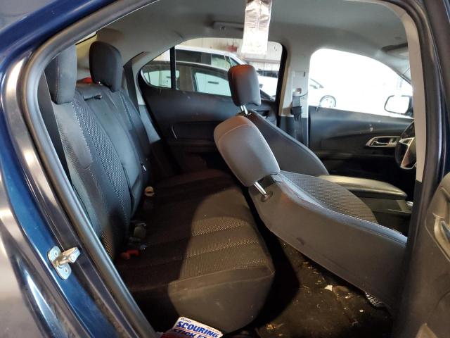 Photo 11 from auction – 2017 CHEVROLET EQUINOX LT with VIN 2GNALCEK6H6153998