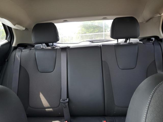 Photo 10 from auction – 2023 BUICK ENCORE GX with VIN KL4MMCSL3PB133519