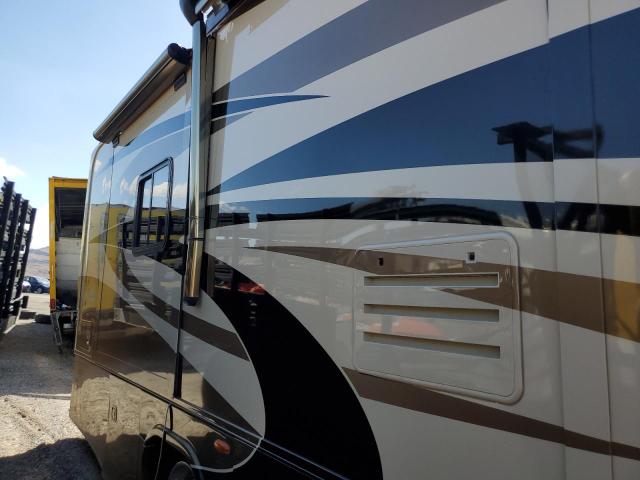 Photo 6 from auction – 2007 MONA MOTORHOME with VIN 1RF21444572043136