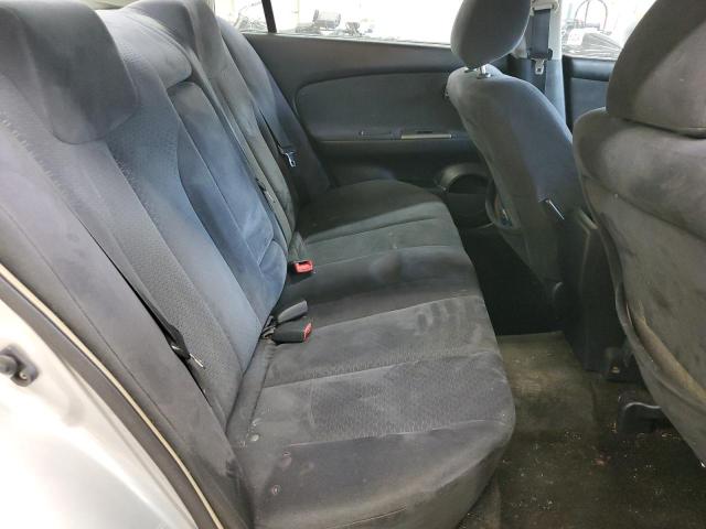 Photo 10 from auction – 2005 NISSAN ALTIMA S with VIN 1N4AL11D35N930266