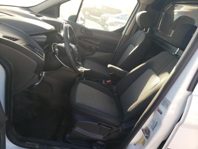 Photo 7 from auction – 2021 FORD TRANSIT CO with VIN NM0LS7E27M1503516