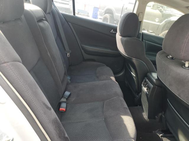 Photo 10 from auction – 2011 NISSAN MAXIMA S with VIN 1N4AA5AP5BC808099
