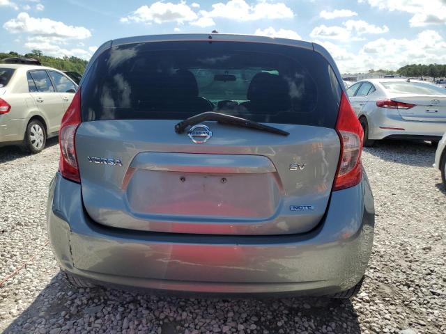 Photo 6 from auction – 2015 NISSAN VERSA NOTE with VIN 3N1CE2CP3FL377231