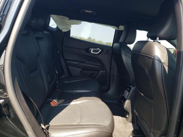 Photo 11 from auction – 2023 JEEP COMPASS LI with VIN 3C4NJDCN0PT512288