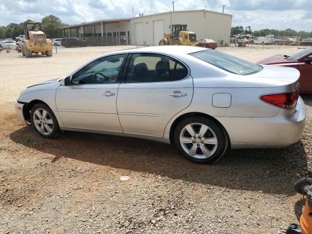 Photo 2 from auction – 2005 LEXUS ES 330 with VIN JTHBA30G855092097