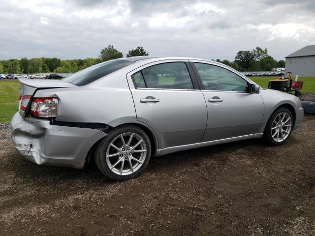 صورة رقم 3 من المزاد - 2012 MITSUBISHI GALANT ES مع VIN 4A32B3FF5CE021821