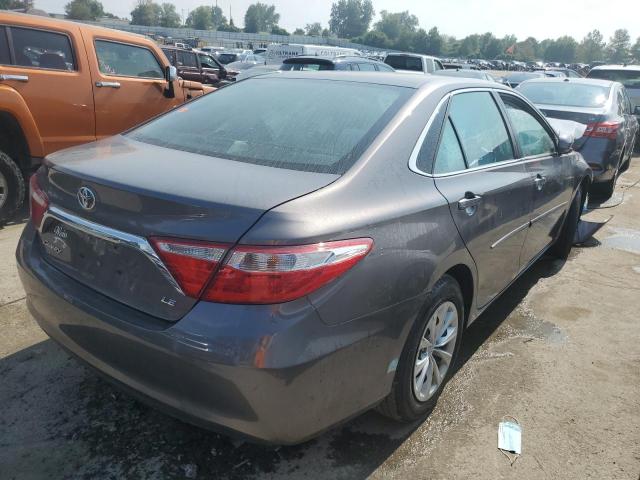 Photo 3 from auction – 2015 TOYOTA CAMRY LE with VIN 4T4BF1FK9FR455194