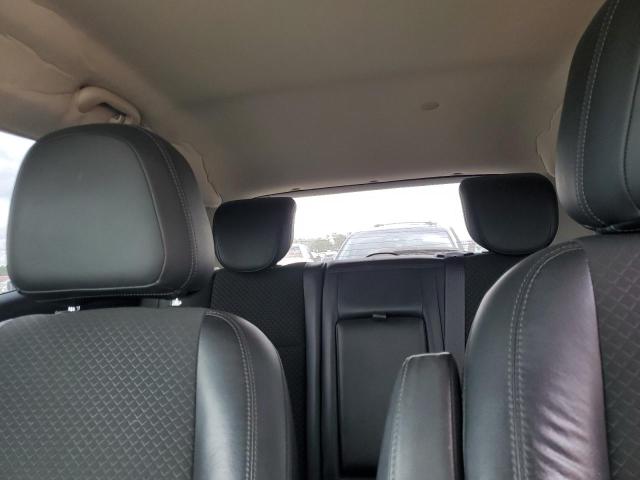 Photo 10 from auction – 2017 BUICK ENCORE PRE with VIN KL4CJASB5HB014453