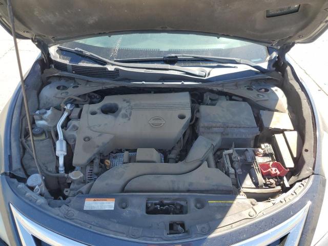 Photo 11 from auction – 2015 NISSAN ALTIMA 2.5 with VIN 1N4AL3AP7FC197822
