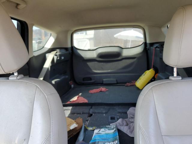 Photo 10 from auction – 2013 FORD ESCAPE SEL with VIN 1FMCU9HX7DUA34244
