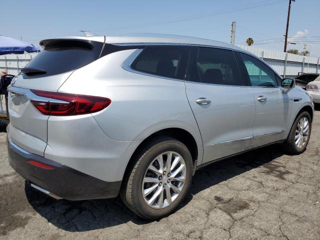 Photo 3 from auction – 2021 BUICK ENCLAVE ES with VIN 5GAEVAKW0MJ148312