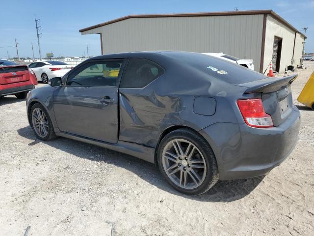 Photo 2 from auction – 2012 TOYOTA SCION TC with VIN JTKJF5C72C3042044