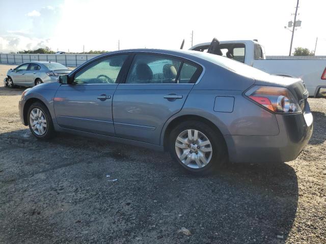 Photo 2 from auction – 2012 NISSAN ALTIMA BAS with VIN 1N4AL2AP8CN444436