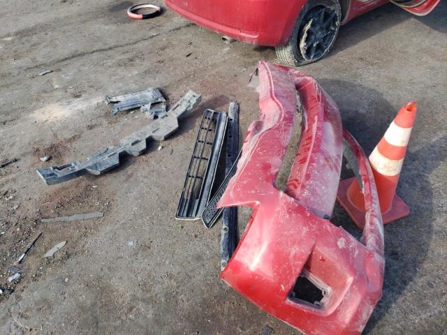 Photo 13 from auction – 2009 TOYOTA SCION XD with VIN JTKKU10439J047318