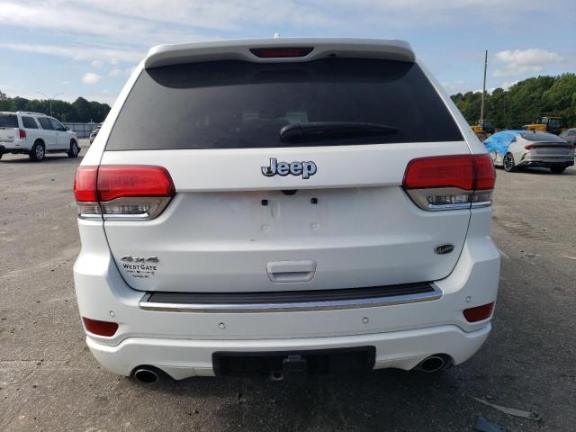 Photo 6 from auction – 2016 JEEP GRAND CHER with VIN 1C4RJFCG3GC368052