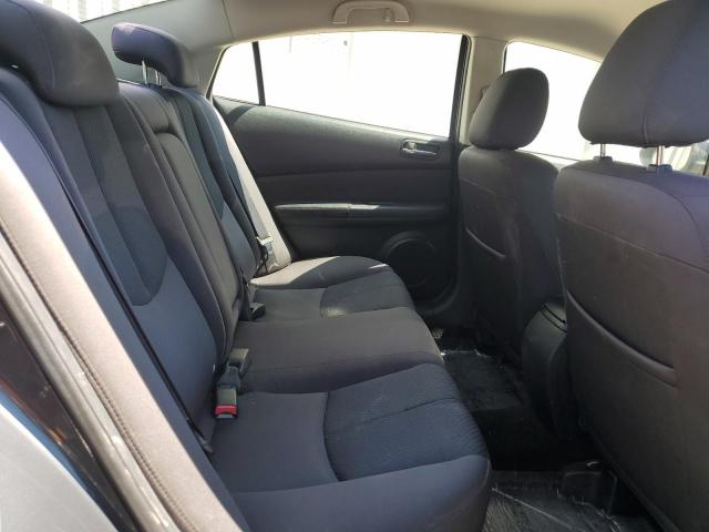 Photo 10 from auction – 2012 MAZDA 6 I with VIN 1YVHZ8DH6C5M13744
