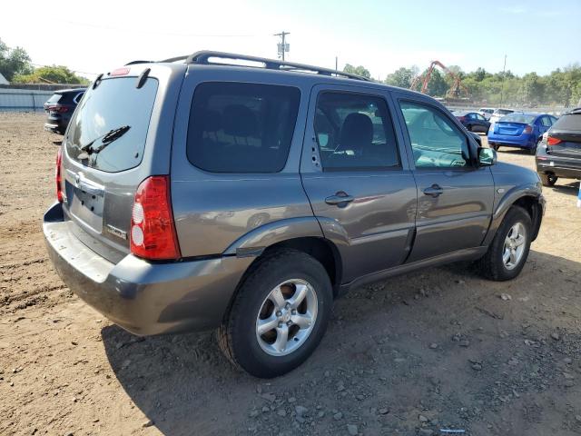 Photo 3 from auction – 2006 MAZDA TRIBUTE with VIN 4F2CZ96176KM01629