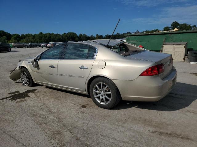 Photo 2 from auction – 2007 BUICK LUCERNE CX with VIN 1G4HD57277U113647