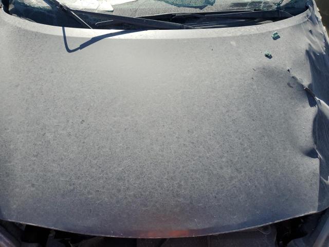 Photo 11 from auction – 2020 NISSAN VERSA S with VIN 3N1CN8DV5LL875247