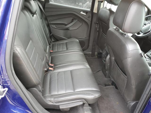 Photo 10 from auction – 2015 FORD ESCAPE TIT with VIN 1FMCU0J97FUB03783
