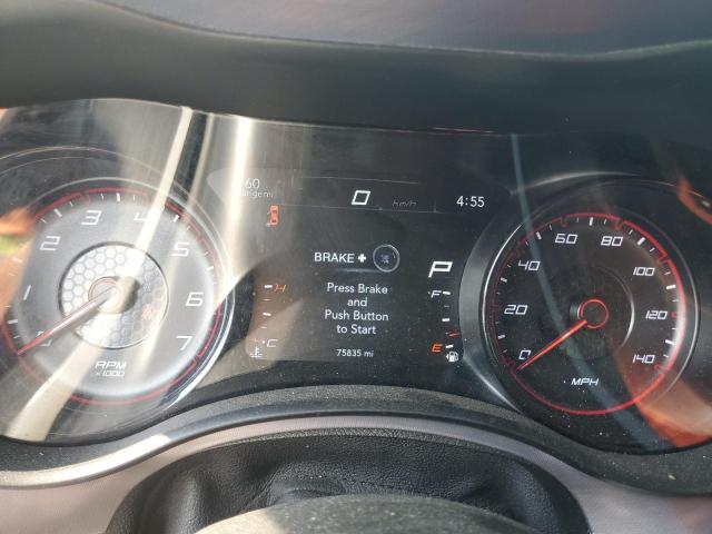 صورة رقم 9 من المزاد - 2019 DODGE CHARGER SX مع VIN 2C3CDXBG2KH714154