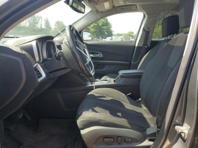 Photo 7 from auction – 2011 CHEVROLET EQUINOX LT with VIN 2CNALDEC8B6299586