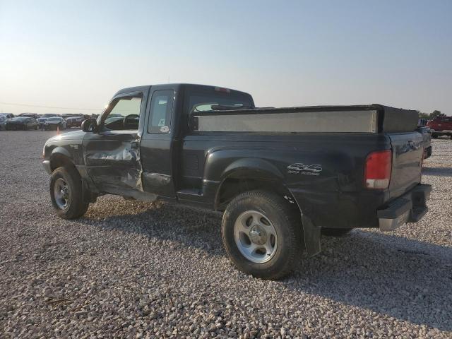 Photo 2 from auction – 2000 FORD RANGER SUP with VIN 1FTZR15V7YPC20035