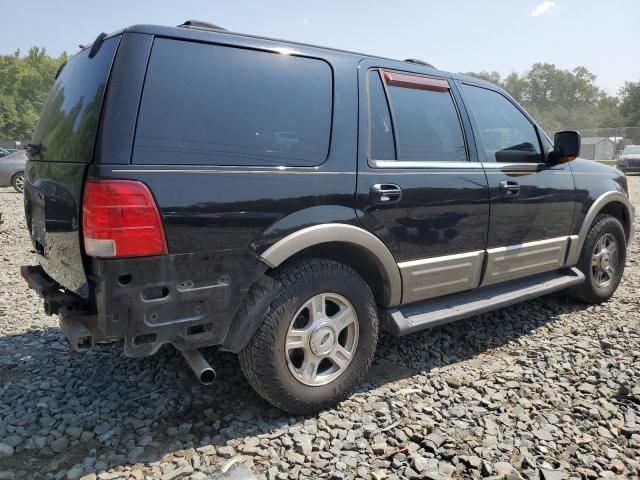Photo 3 from auction – 2003 FORD EXPEDITION with VIN 1FMFU18LX3LA75399