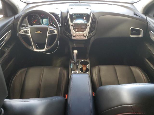 Photo 8 from auction – 2014 CHEVROLET EQUINOX LT with VIN 2GNFLGEK7E6241676