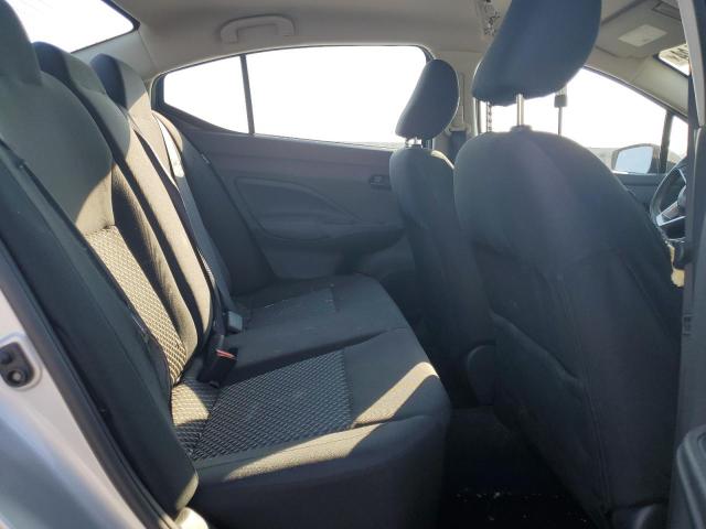 Photo 10 from auction – 2021 NISSAN VERSA with VIN 3N1CN8DV4ML894907