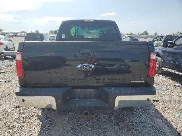 Photo 6 from auction – 2016 FORD F250 SUPER with VIN 1FT7W2B68GED37443